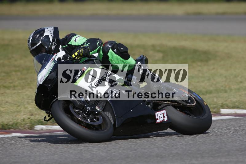 /11 28.04.2026  PROMAX ADR/Gruppe rot/983